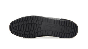 PATRICK SULLY-ENV "Made in JAPAN" BLK 4