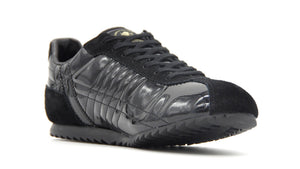 PATRICK SULLY-ENV "Made in JAPAN" BLK 5