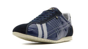 PATRICK SULLY-ENV "Made in JAPAN" NVY 1