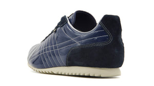 PATRICK SULLY-ENV "Made in JAPAN" NVY 2