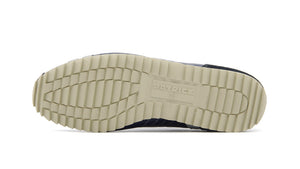 PATRICK SULLY-ENV "Made in JAPAN" NVY 4