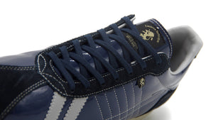 PATRICK SULLY-ENV "Made in JAPAN" NVY 6