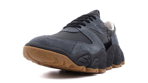 PATRICK VIIMA "Made in JAPAN" BLK 1