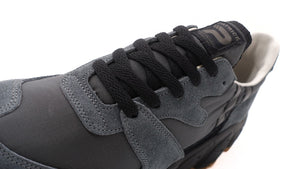 PATRICK VIIMA "Made in JAPAN" BLK 6