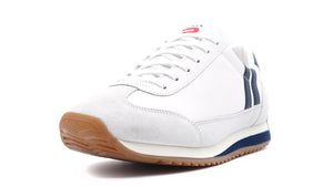 PATRICK SANDIEGO93 "Made in JAPAN" WH 1