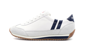PATRICK SANDIEGO93 "Made in JAPAN" WH 3