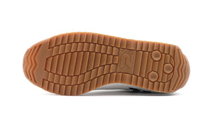 PATRICK SANDIEGO93 "Made in JAPAN" WH 4