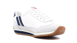 PATRICK SANDIEGO93 "Made in JAPAN" WH 5