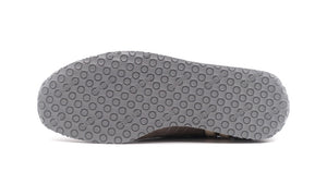 PATRICK IRIS-WM "Made in JAPAN" GY 4