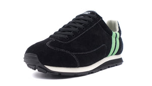 PATRICK BOSTONSUN "Made in JAPAN" B/GN 1