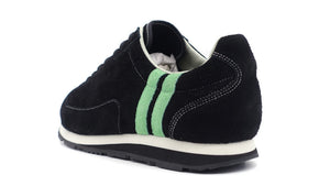 PATRICK BOSTONSUN "Made in JAPAN" B/GN 2