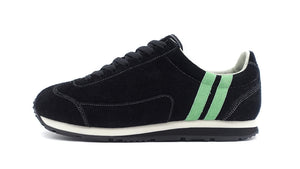 PATRICK BOSTONSUN "Made in JAPAN" B/GN 3