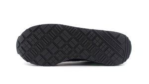 PATRICK BOSTONSUN "Made in JAPAN" B/GN 4