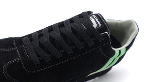 PATRICK BOSTONSUN "Made in JAPAN" B/GN 6