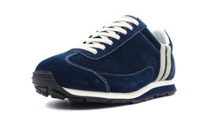 PATRICK BOSTONSUN "Made in JAPAN" NVY 1
