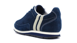 PATRICK BOSTONSUN "Made in JAPAN" NVY 2
