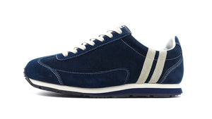PATRICK BOSTONSUN "Made in JAPAN" NVY 3
