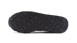 PATRICK BOSTONSUN "Made in JAPAN" NVY 4