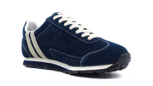 PATRICK BOSTONSUN "Made in JAPAN" NVY 5