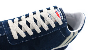 PATRICK BOSTONSUN "Made in JAPAN" NVY 6