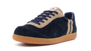 PATRICK COLOMBIA93 "Made in JAPAN" NV 1
