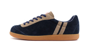 PATRICK COLOMBIA93 "Made in JAPAN" NV 3