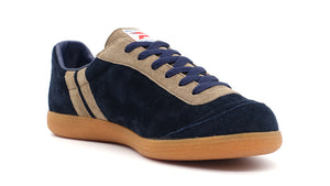 PATRICK COLOMBIA93 "Made in JAPAN" NV 5