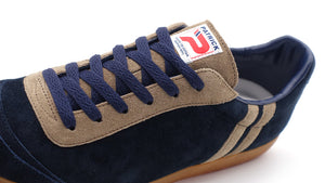 PATRICK COLOMBIA93 "Made in JAPAN" NV 6