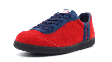 PATRICK COLOMBIA93 