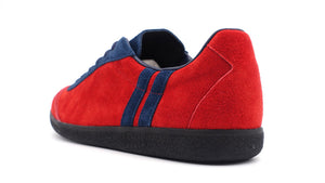 PATRICK COLOMBIA93 "Made in JAPAN" RE 2