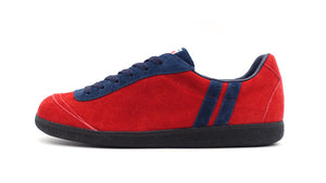 PATRICK COLOMBIA93 "Made in JAPAN" RE 3