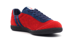 PATRICK COLOMBIA93 "Made in JAPAN" RE 5