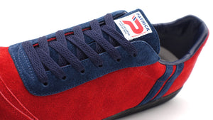 PATRICK COLOMBIA93 "Made in JAPAN" RE 6