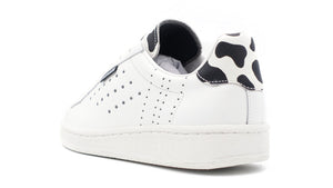 PATRICK QUEBEC-COW "Made in JAPAN" WHT 2