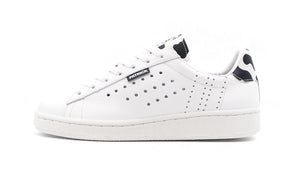 PATRICK QUEBEC-COW "Made in JAPAN" WHT 3