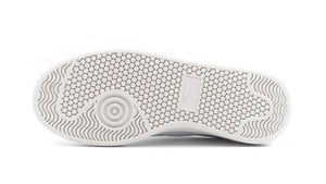 PATRICK QUEBEC-COW "Made in JAPAN" WHT 4