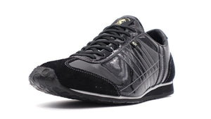 PATRICK IRIS-EN2 "Made in JAPAN" BLK 1