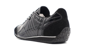 PATRICK IRIS-EN2 "Made in JAPAN" BLK 2