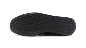 PATRICK IRIS-EN2 "Made in JAPAN" BLK 4