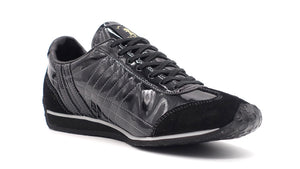 PATRICK IRIS-EN2 "Made in JAPAN" BLK 5