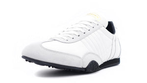 PATRICK JET-LE22 "Made in JAPAN" WHT 1