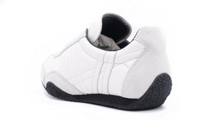 PATRICK JET-LE22 "Made in JAPAN" WHT 2