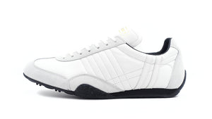 PATRICK JET-LE22 "Made in JAPAN" WHT 3