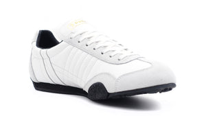 PATRICK JET-LE22 "Made in JAPAN" WHT 5