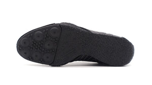 PATRICK JET-LE22 "Made in JAPAN" BLK 4