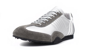 PATRICK JET-MT "Made in JAPAN" SLV 1