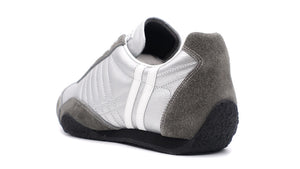 PATRICK JET-MT "Made in JAPAN" SLV 2