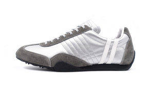PATRICK JET-MT "Made in JAPAN" SLV 3