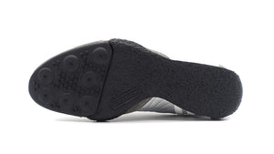 PATRICK JET-MT "Made in JAPAN" SLV 4