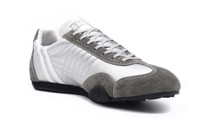 PATRICK JET-MT "Made in JAPAN" SLV 5